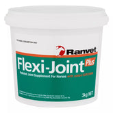 Ranvet Flexi-Joint Plus 3kg **